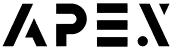 APEX